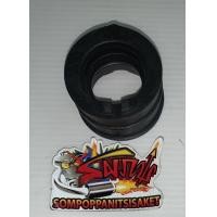 ราคา ยางท่อไอดี นูโว135 อีรีเกนซ์ ELEGRANCE เดิม ไม่ใช่ยางหม้อกรอง เทียม MS (15166010931)