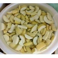 ราคา มะม่วงกะตอย มะม่วงกะตอยดอง ผลไม้ดองมีพริกเกลือแถมให้กินคู่ได้เลย เหมาะหากต้องการพร้อมทาน สินค้าพร้อมส่ง (24666746784)