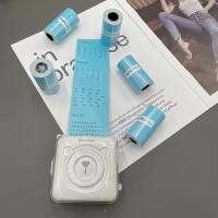 ราคา กระดาษเครื่องปริ้น paperang กระดาษสติกเกอร์สีขาวpaperang peripage กระดาษสติ๊กเกอร์ พิเศษ (21561380017)