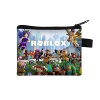 ราคา Skibidi กระเป๋าสตางค์ ผ้าแคนวาส มีซิป ลายการ์ตูนกล้องถ่ายรูป ทีวี สําหรับผู้ชาย009 (21542596145)