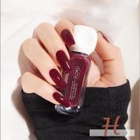 ราคา Extraction น้ำยาทาเล็บทาเล็บสีทาเล็บน้ำยาทาเล็บน้ำตา (23101666168)