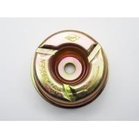 ราคา ถ้วยยึดใบมีด ลึก ร่อง หนา 10mm ที่รองใบมีด เครื่องตัดหญ้า (13203325145)