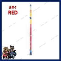 ราคา สายเบรคหลัง PSI สำหรับเวฟทุกรุ่น เเละสำหรับอาร์มเเต่ง ยืด 2 นิ้ว (24417292808)