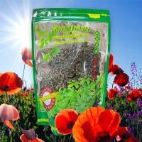 ราคา ใบชาเจียวกู่หลานแห้ง 100 กรัม (24716233230)