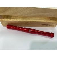 ราคา ขลุ่ยยึดหม้อน้ำ CBR สำหรับรถ SONIC และ แปลงใส่ได้ อีกหลายรุ่นรถ มิเนียม (8041002031)