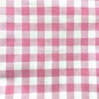 ราคา ผ้าม่านเคาท์เตอร์ครัว ผ้าม่านลายสก็อตแบบสั้น น่ารักๆแบบญี่ปุ่น ผ้าม่านสั้นในครัว ผ้าม่านปิดซิงค์ ผ้าม่านครึ่งหน้าต่าง (22061128236)