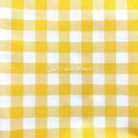 ราคา ผ้าม่านเคาท์เตอร์ครัว ผ้าม่านลายสก็อตแบบสั้น น่ารักๆแบบญี่ปุ่น ผ้าม่านสั้นในครัว ผ้าม่านปิดซิงค์ ผ้าม่านครึ่งหน้าต่าง (22061128251)