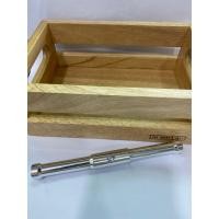 ราคา ขลุ่ยยึดหม้อน้ำ CBR สำหรับรถ SONIC และ แปลงใส่ได้ อีกหลายรุ่นรถ มิเนียม (8041002029)