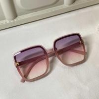 ราคา ร้านไทย แว่นตาแฟชั่น รวมแว่นตาสีม่วง แว่นตากันแดด พร้อมส่ง (22504359605)