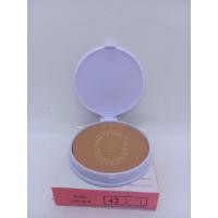 ราคา Koseilin color cake โคซี่ไอลิน คัลเลอร์แป้งแข็ง แป้งชุบน้ำ 16g (24388005589)