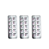 ราคา SAMBEE VITAMINS B1 B6 B12 วิตามิน B1 B6 B12 (24944575204)
