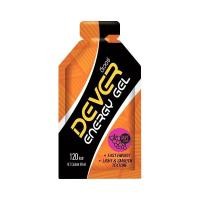 ราคา Dever Energy Gel เจลให้พลังงานดีเวอร์ 40ml (14900898319)