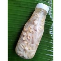 ราคา ถั่วงอกหัวโตดอง ถั่วลิสงงอกดอง (18471128988)