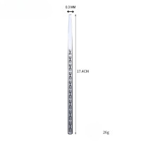 ราคา ที่ตัดเล็บขบ อุปกรณ์ เล็บขบอักเสบ ชุดทำเล็บขบอย่างดี สแตนเลสหนาทนมาก มีหินลับมีด มีดตัดเล็บขบ ที่แซะเล็บคมๆ ตัดแต่งเล็บ สไตล์ญี่ปุ่น ร้านไทย ส่งจาก กทม (24711926212)