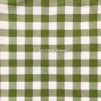 ราคา ผ้าม่านเคาท์เตอร์ครัว ผ้าม่านลายสก็อตแบบสั้น น่ารักๆแบบญี่ปุ่น ผ้าม่านสั้นในครัว ผ้าม่านปิดซิงค์ ผ้าม่านครึ่งหน้าต่าง (22061128266)