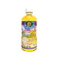 ราคา น้ำยาบ้วนปาก อโรคยา 480 ml (24706920647)