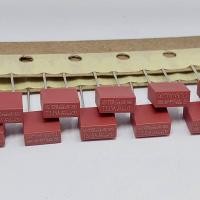 ราคา 5 ตัว Fuse ไมโครฟิวส์ ฟิวส์ทรงสี่เหลี่ยม 250V 0 5A 1A 2A 2 5A 3 15A 4A 5A 6 3A 10A 15A (24710665492)