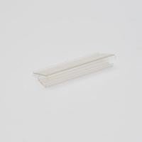 ราคา แผ่นโพลีคาร์บอเนต Polycarbonate Sheet หนา 6 มิล มีหลายสีให้เลือก แผ่นโพลีคาบอร์เนต ใช้สำหรับทำหลังคา โรงรถ กันสาด โรงเรือน (23269626559)