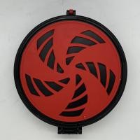 ราคา กล่องใส่ยากันยุงแบบพกพา EDDหมุนหรีควันได้ กล่องใส่ยากันยุง ถาดยากันยุงกล่องยากันยุง พลาสติกเกรดAAA (24536500974)