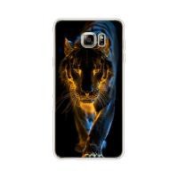 ราคา เคสสำหรับ Samsung Galaxy Note 4 5 7 Fe กรอบเคสโทรศัพ์ Tpu นิ่มซิลิโคน (22354066203)