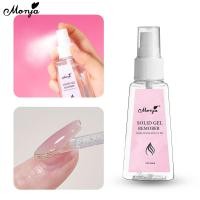 ราคา FenHuan สแตนเลสสองหัวเล็บ Remover ลบกาวยาทาเล็บกาวส่องไฟทำเล็บมือผลักดันเหล็กปอกเปลือกShirking ยาทาเล็บและเครื่องมือยาทาเล็บ เล็บเครื่องมือดูแล (24900863494)