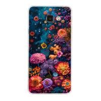 ราคา เคสสำหรับ Samsung Galaxy A5 2016 A7 2016กรอบเคสโทรศัพ์ Tpu ซิลิโคนนิ่ม (22350663684)