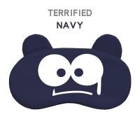 ราคา ผ้าปิดตานอนการ์ตูน เจลประคบร้อนเย็น แผ่นปิดตาอุ่น มาส์กตาร้อนเย็น กันแสง เพื่อผ่อนคลาย ผ้าปิดตานอนหลับG2864 (22885978815)