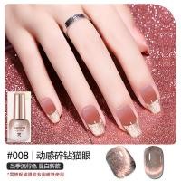 ราคา AS ขวดแดง ยาทาเล็บเจล สีเจลแฟลช สีเจล สีทาเล็บเจล สีเจลทาเล็บ สีเจลกากเพรช สีใหม่ แแบบต้องอบ สีเล็บเจลทาเล็บ 15Ml Goob (24438506400)