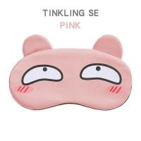 ราคา ผ้าปิดตานอนการ์ตูน เจลประคบร้อนเย็น แผ่นปิดตาอุ่น มาส์กตาร้อนเย็น กันแสง เพื่อผ่อนคลาย ผ้าปิดตานอนหลับG2864 (22885978814)