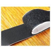 ราคา ม่าน ตีนตุ๊กแก LIFE ตีนตุ๊กแก ติดผนัง ยาว 5 5 เมตร ทนทาน ตีนตุ๊กแกสำหรับติดม่านกันยุง ตีนตุ๊กแกสำหรับมุ้งติดประตู (24810524733)