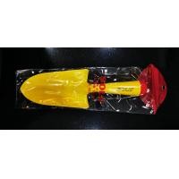 ราคา ช้อนพรวนดิน ช้อนตักดิน ช้อนตักปุ๋ย ช้อนย้ายกล้าไม้ ช้อนกรอกดินใส่ถุงปลูก อุปกรณ์ทำสวน จัดสวน ตกแต่งสวน ผักผลไม้ garden trowel Solo No 602A ของแท้ (17642451031)