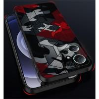 ราคา เคส ICasing สำหรับเคสสำหรับหัวเหว่ย P30 Lite Nova 5T Nova 3i Nova 7i Y6P Y7A Y6 Y7 Pro 2019 Y9S เคสลายเพชรสีดำ (21736622326)