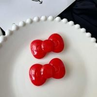 ราคา กิ๊บติดผมผีเสื้อสีชมพู เสื้อท่อนบน คลิปเครือข่ายเกาหลี Redhead ด้านข้าง Bangs การ์ดผม น่ารัก อุปกรณ์เสริมสําหรับวัยรุ่นหญิง (22044603633)