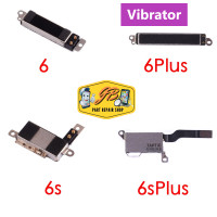 ราคา มอเตอร์สั่น สำหรับ iPhone 6 iPhone 6S iPhone 6 Plus iPhone 6S Plus (8631131684)