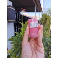 ราคา laneige sleeping mask และ laneige lip mask ขนาดทดลอง (19308823917)