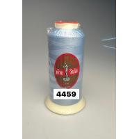 ราคา ด้ายมัน ด้ายเย็บ ด้าย V Lon วีนัส มีทั้งหลอดเล็กและหลอดใหญ่ (24964381667)