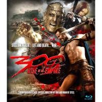 ราคา Bluray Movie เรื่อง 300 ขุนศึกพันธุ์สะท้านโลก ภาค1 2 มาสเตอร์โซน3 จำนวน2แผ่น FullHD 1080p (18524548951)