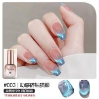 ราคา AS ขวดแดง ยาทาเล็บเจล สีเจลแฟลช สีเจล สีทาเล็บเจล สีเจลทาเล็บ สีเจลกากเพรช สีใหม่ แแบบต้องอบ สีเล็บเจลทาเล็บ 15Ml Goob (24438506395)