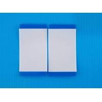 ราคา สายแพรทีคอนเข้าจอทีวี SAMSUNG สำหรับรุ่น UA50F6400DKXXT ขนาด 60 PIN 1 คู่ (24811810356)