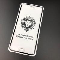 ราคา HOHO ฟิล์มกระจก iPhone ฟิล์มกระจกเต็มจอไอโฟน ฟิล์มกระจกใส iPhone 16e 15 Plus 13 12 11 14 Pro Max SE 3 2 ตรงรุ่น 6s 6 6s 7 8 7 8 Xs XR Xs max 11 12 13 Pro Max 15 Pro Max ขอบดำ (13607956754)