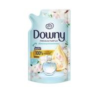 ราคา น้ำยาปรับผ้านุ่ม DOWNY ดาวน์นี่ สูตรเข้มข้น ถุงเติม 470 490มล (24390966087)