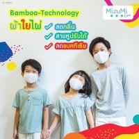 ราคา หน้ากากอนามัย