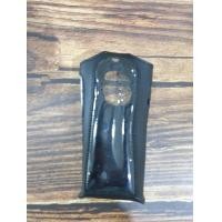 ราคา ซองหนังวิทยุสื่อสาร MOTOROLA CP246 (4199714477)