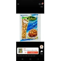 ราคา ไร่ทิพย์ ถั่วลิสง 500 ก Peanut 500g (24077718809)