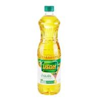 ราคา มรกต น้ำมันพืช ขนาด 1 ลิตร (24796708895)