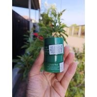 ราคา laneige sleeping mask และ laneige lip mask ขนาดทดลอง (19308823919)