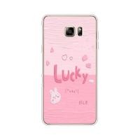 ราคา เคสสำหรับ Samsung Galaxy Note 4 5 7 Fe กรอบเคสโทรศัพ์ Tpu นิ่มซิลิโคน (22353944641)