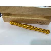 ราคา ขลุ่ยยึดหม้อน้ำ CBR สำหรับรถ SONIC และ แปลงใส่ได้ อีกหลายรุ่นรถ มิเนียม (8041002030)