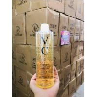 ราคา โทนเนอร์vc vanekaa สูตรvc500ml (15374265751)