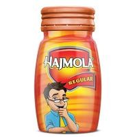 ราคา Dabur Hajmola Tasty Digestive Tablets Regular Flavour 120 Tabs Healthy Tasty Chatpata Ayurvedic Tablets For Improved Digestion Relief From Flatulence (19224465056)